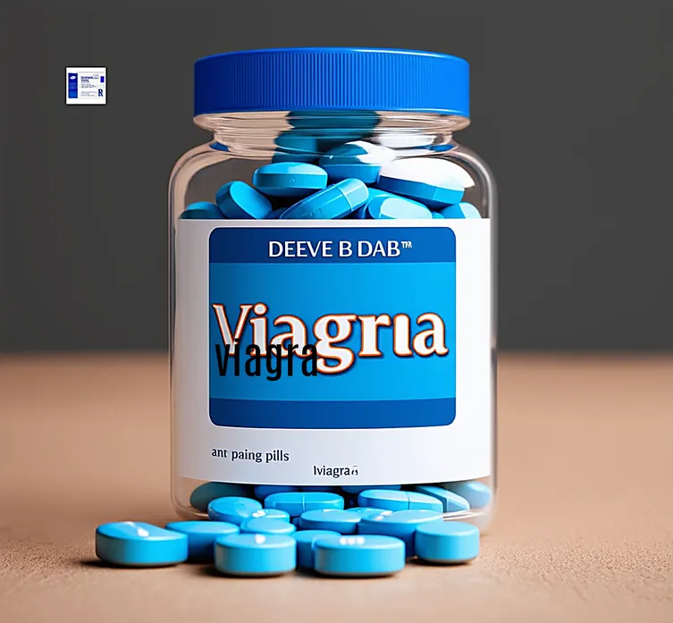 Viagra 2