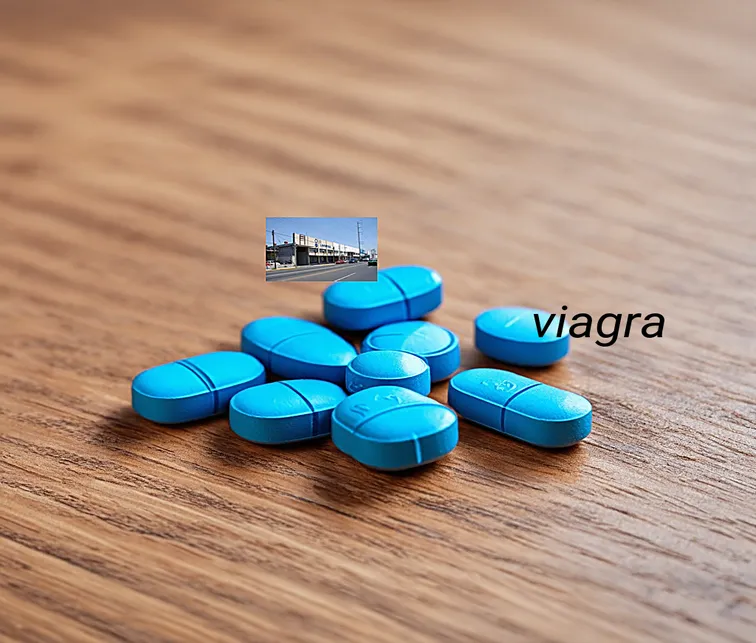 Viagra 3